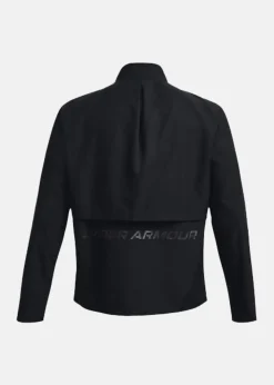 UA STORM RUN JACKET