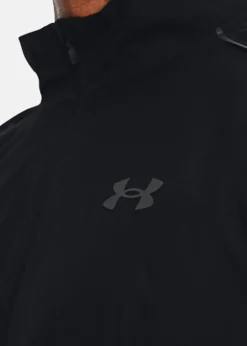 UA STORM RUN JACKET