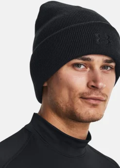 UA Tac Halftime Cuff