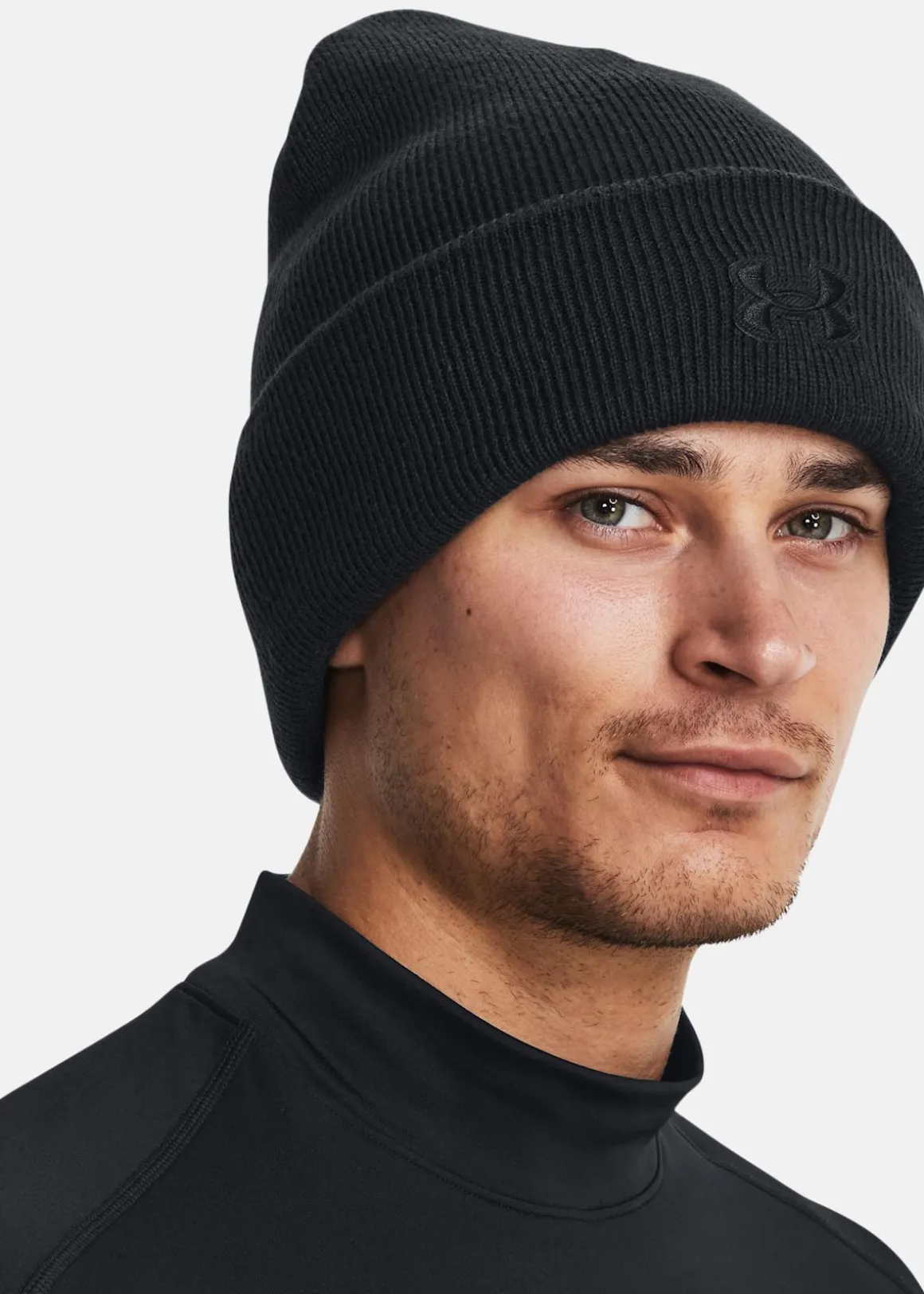 UA Tac Halftime Cuff