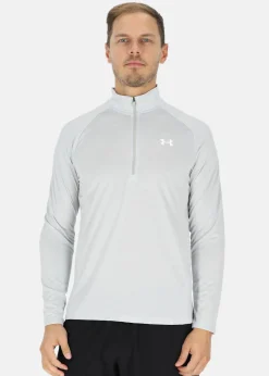 UA Tech 2.0 1/2 Zip