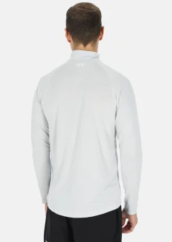 UA Tech 2.0 1/2 Zip
