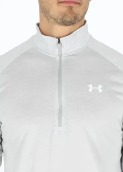 UA Tech 2.0 1/2 Zip