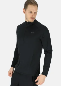UA Tech 2.0 1/2 Zip