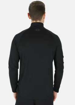UA Tech 2.0 1/2 Zip