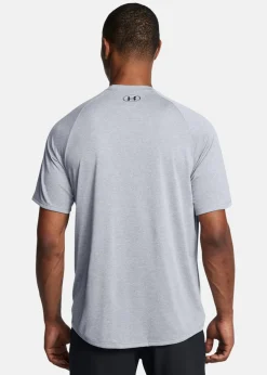 UA Tech 2.0 SS Tee