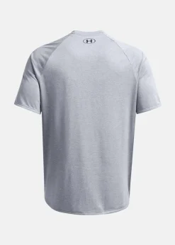 UA Tech 2.0 SS Tee