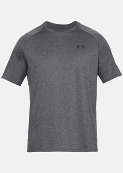 UA Tech 2.0 SS Tee