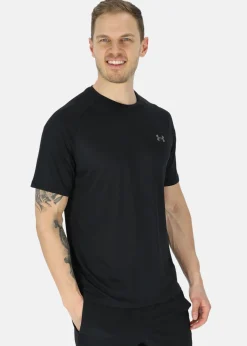UA Tech 2.0 SS Tee