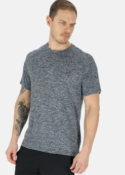 UA Tech 2.0 SS Tee