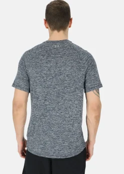 UA Tech 2.0 SS Tee