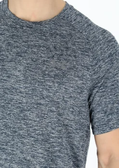 UA Tech 2.0 SS Tee