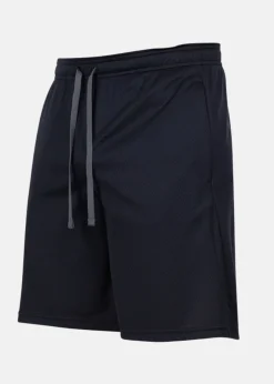 UA Tech Mesh Shorts