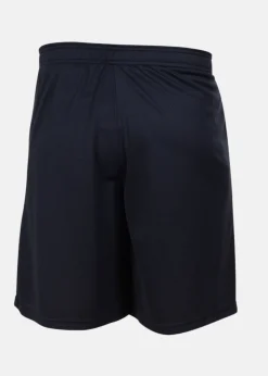 UA Tech Mesh Shorts