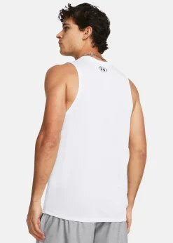 UA Tech Tank
