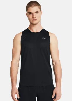 UA Tech Tank