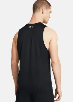 UA Tech Tank