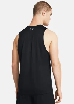 UA Tech Tank