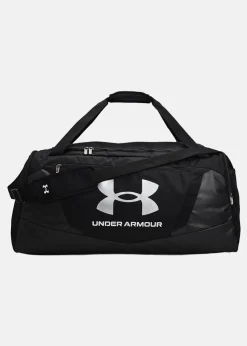 UA Undeniable 5.0 Duffle LG