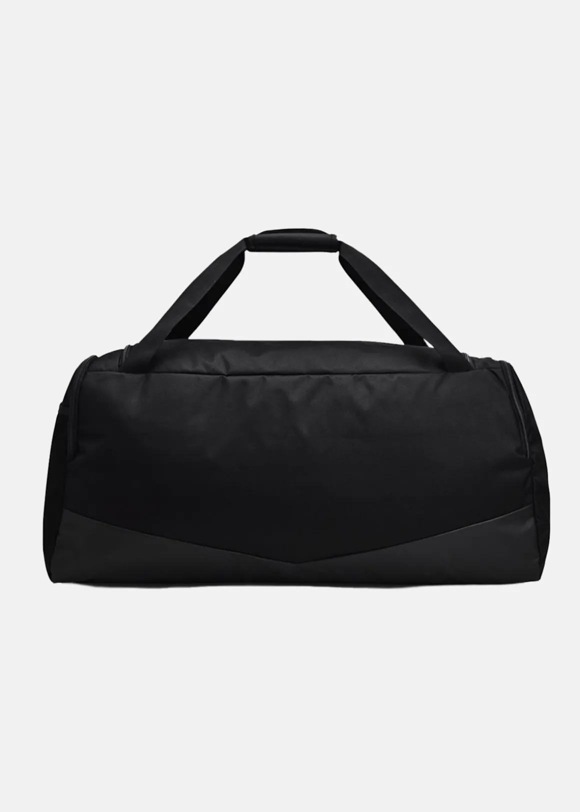UA Undeniable 5.0 Duffle LG