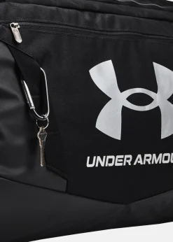 UA Undeniable 5.0 Duffle LG