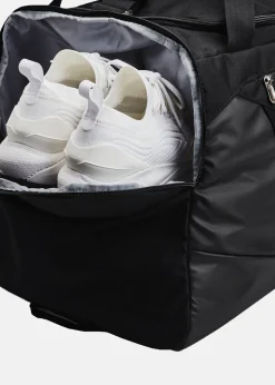UA Undeniable 5.0 Duffle LG