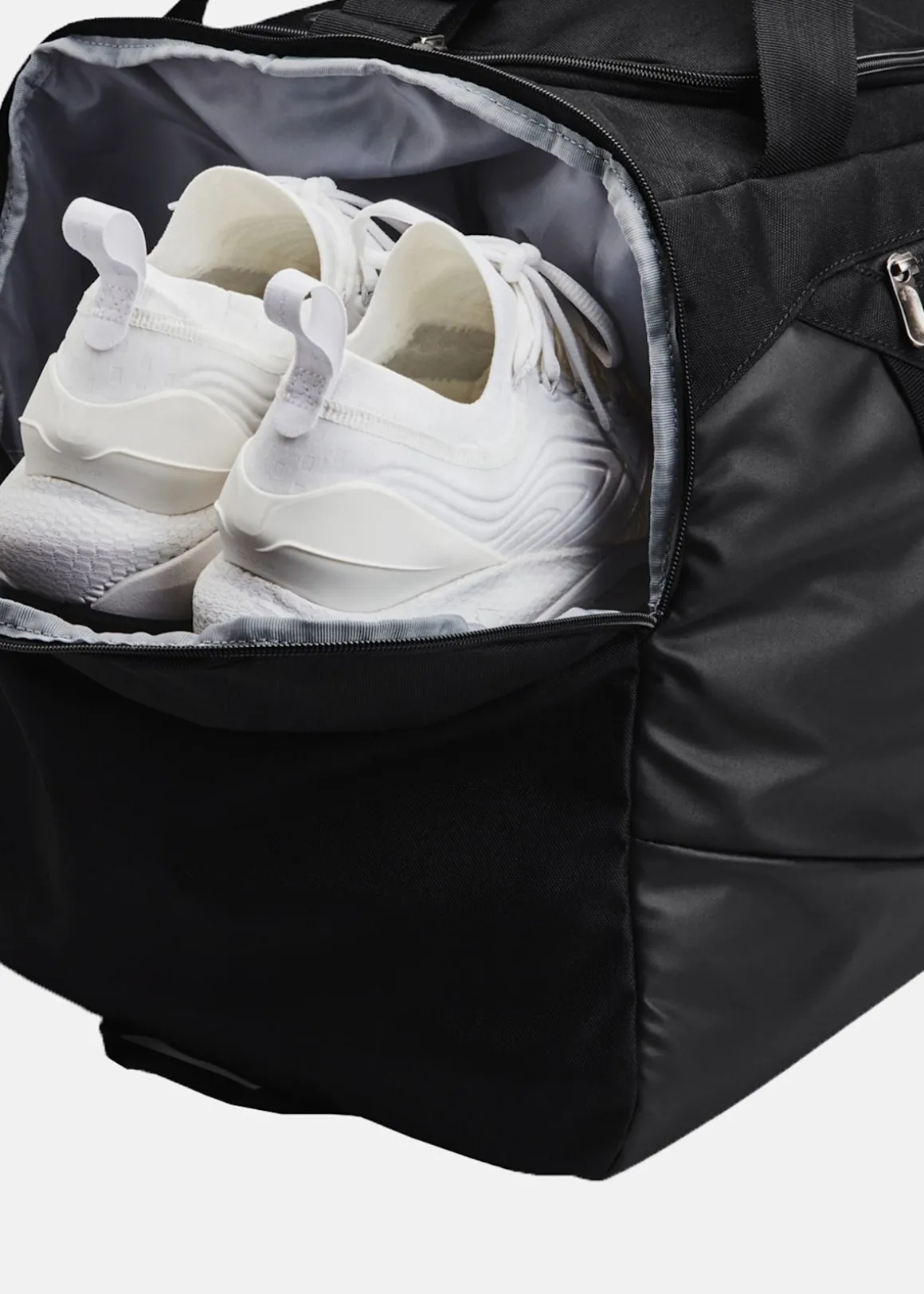 UA Undeniable 5.0 Duffle LG