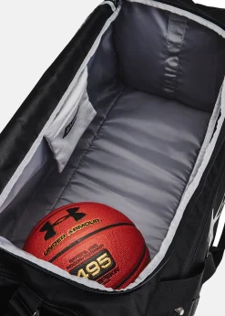UA Undeniable 5.0 Duffle LG