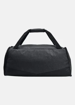 UA Undeniable 5.0 Duffle MD