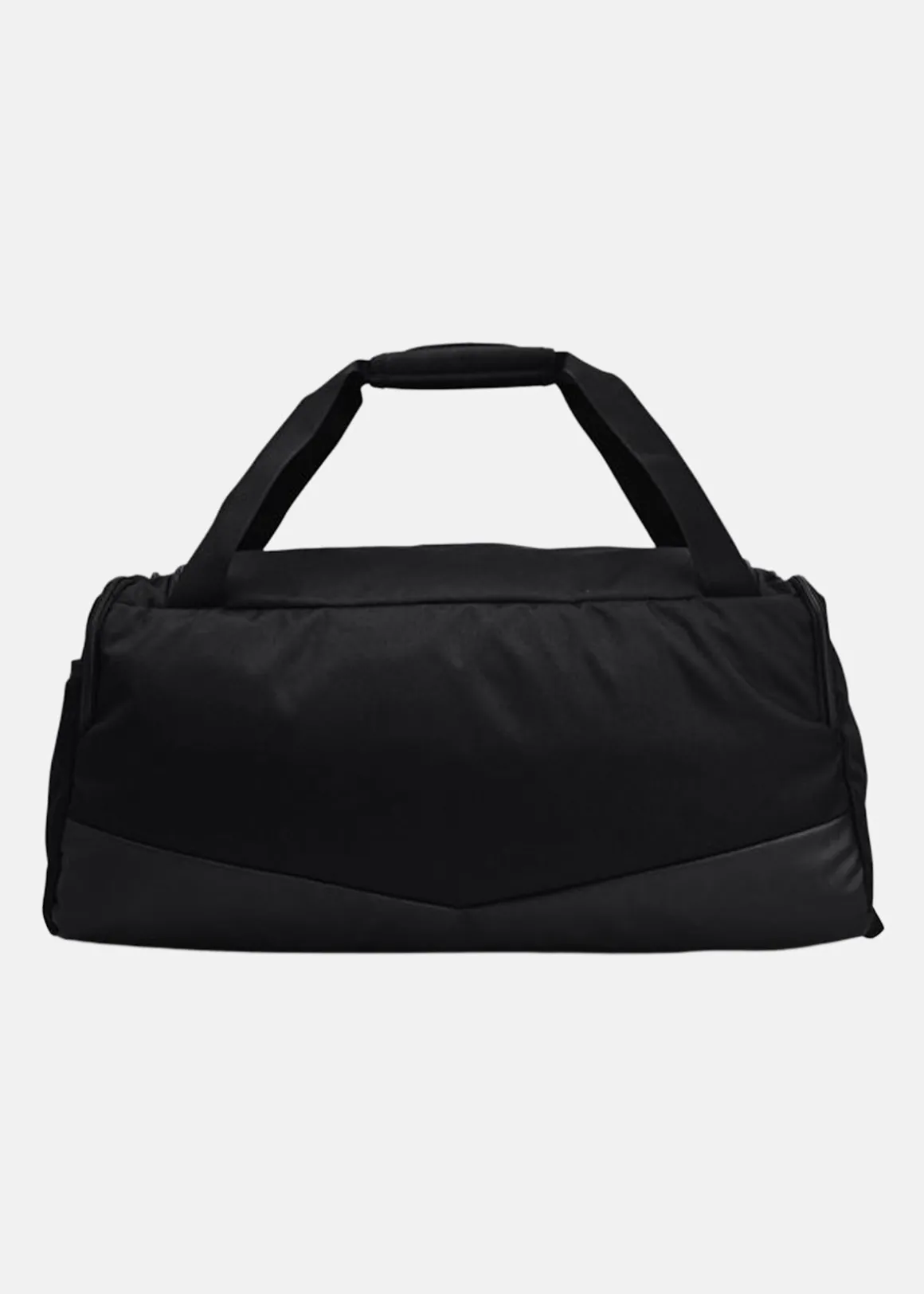 UA Undeniable 5.0 Duffle MD