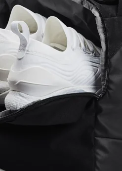 UA Undeniable 5.0 Duffle MD