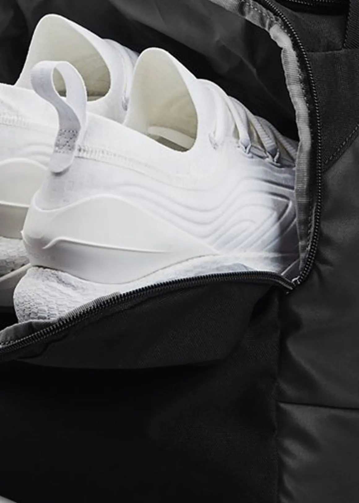 UA Undeniable 5.0 Duffle MD