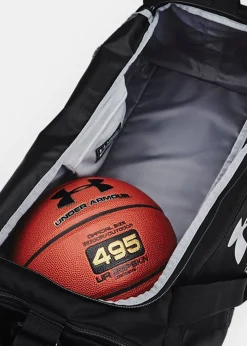UA Undeniable 5.0 Duffle MD