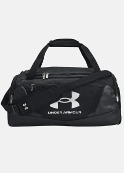 UA Undeniable 5.0 Duffle SM