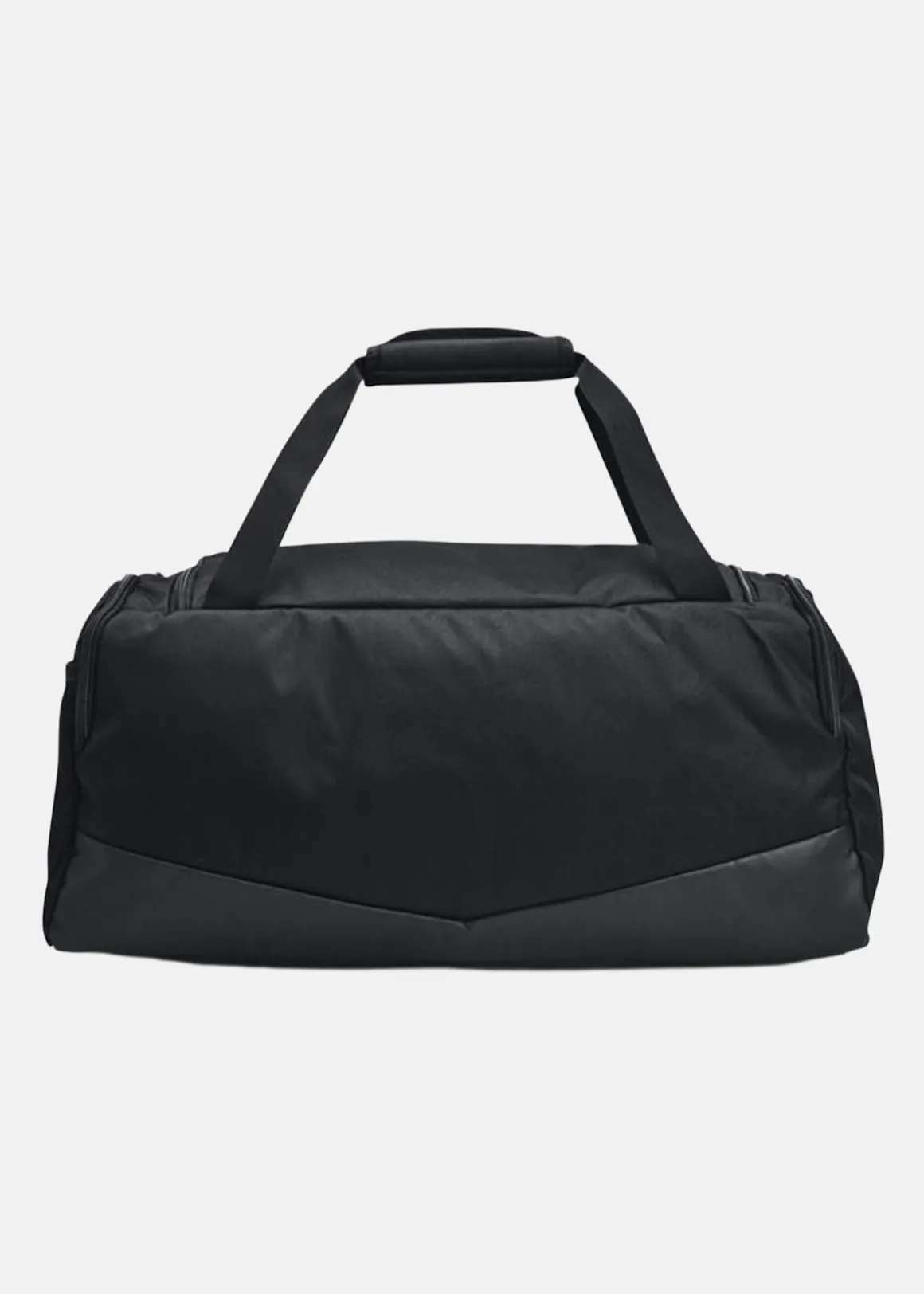 UA Undeniable 5.0 Duffle SM