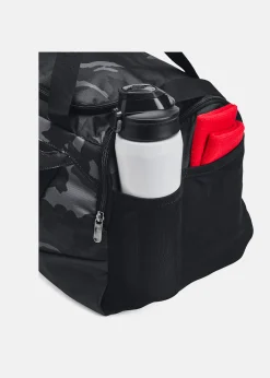UA Undeniable 5.0 Duffle SM