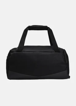 UA Undeniable 5.0 Duffle XS