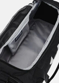 UA Undeniable 5.0 Duffle XS