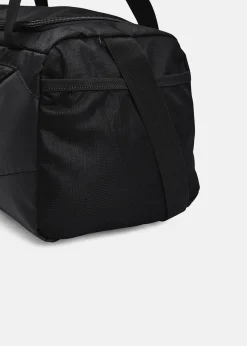 UA Undeniable 5.0 Duffle XS