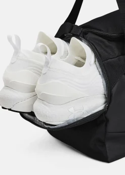 UA Undeniable 5.0 Duffle XS