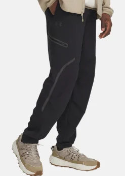 UA Unstoppable Cargo Pant