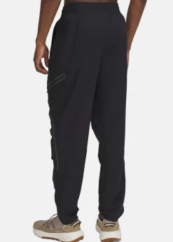 UA Unstoppable Cargo Pant