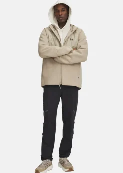 UA Unstoppable Cargo Pant