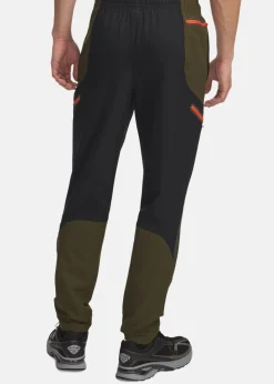 UA Unstoppable Cargo Pant