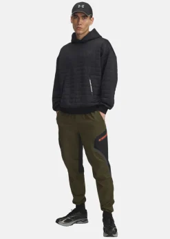 UA Unstoppable Cargo Pant
