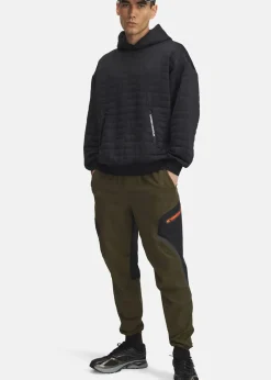 UA Unstoppable Cargo Pant