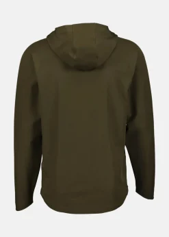 UA Unstoppable Jacket LC