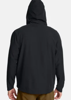 UA Unstoppable Jacket LC