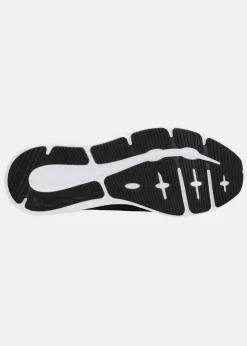 UA W Charged Pursuit 3