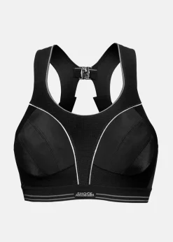 Ultimate Run Bra 5044 - pink -